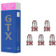 Vaporesso GTX Coils Vaporesso GTX Coils