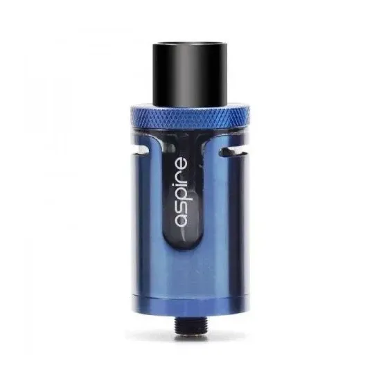 ASPIRE CLEITO EXO Blue