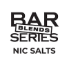 Bar Series