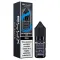 Elux Legends Blackberry Ice