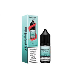 Elux Legends Watermelon Ice