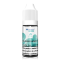 Hayati Pro Max Blue Sour Raspberry