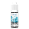 Hayati Pro Max Blue Fusion