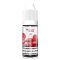 Hayati Pro Max Blue Razz Cherry
