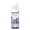Hayati Pro Max Blueberry Raspberry