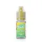 Ohm Brew Double Brew Lemon and Lime