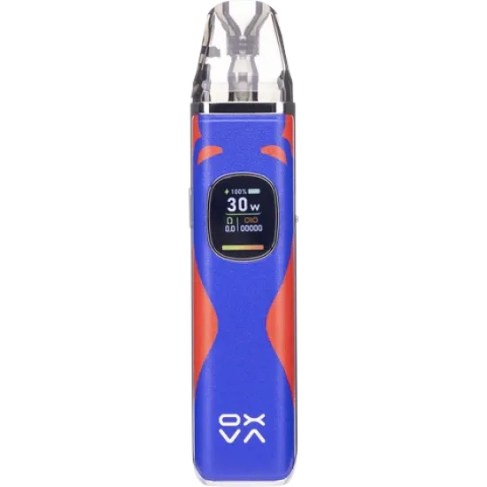 OXVA Xlim Pro 2 OXVA Xlim Pro 2