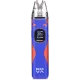 OXVA Xlim Pro 2 OXVA Xlim Pro 2