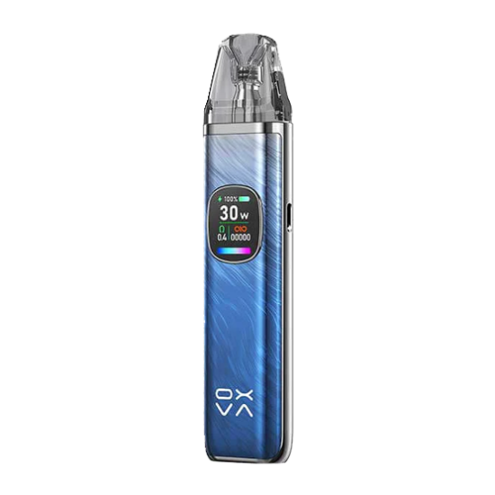 OXVA Xlim Pro 2 OXVA Xlim Pro 2