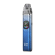 OXVA Xlim Pro 2 OXVA Xlim Pro 2
