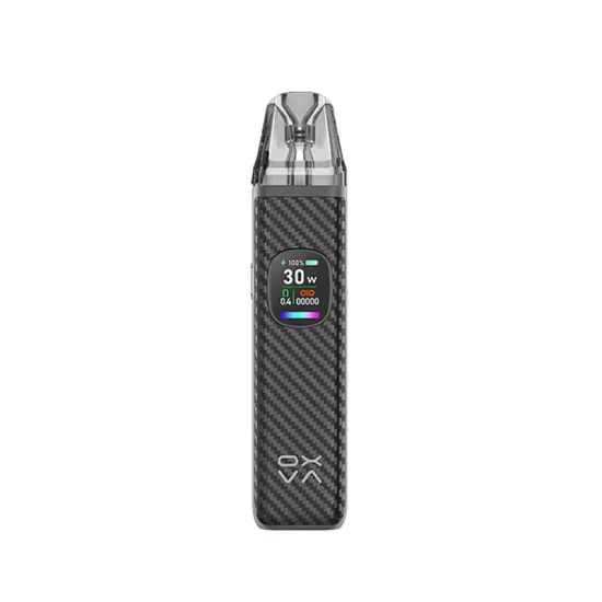 OXVA Xlim Pro 2 OXVA Xlim Pro 2