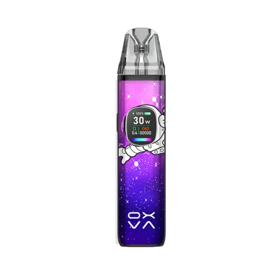 OXVA Xlim Pro 2 OXVA Xlim Pro 2