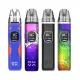 OXVA Xlim Pro 2 OXVA Xlim Pro 2