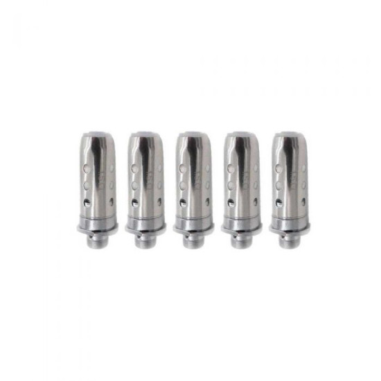 Innokin T18E/T22E coils
