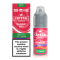 SKE CRYSTAL Strawberry Burst