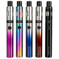 Innokin T18 II Kit