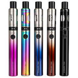 Innokin T18 II Starter Kit
