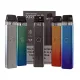 VAPORESSO XROS 2