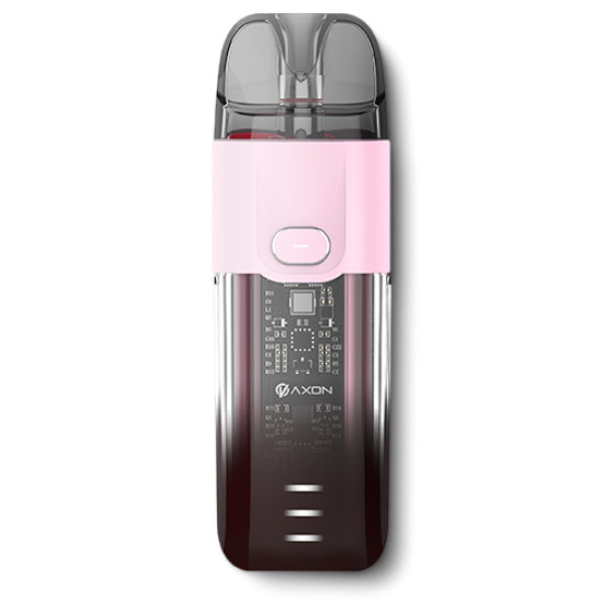 VAPORESSO LUXE X