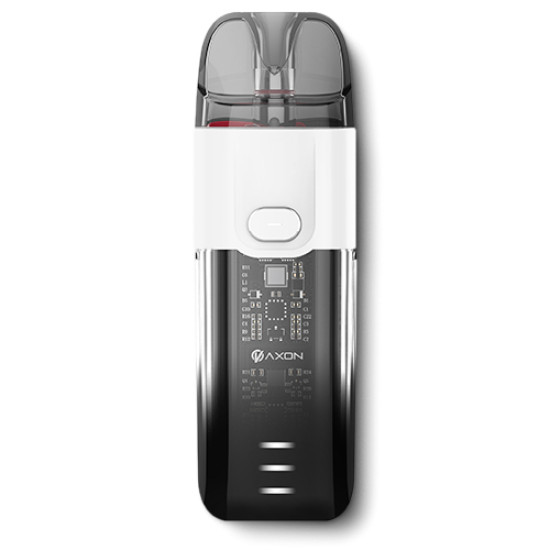 VAPORESSO LUXE X