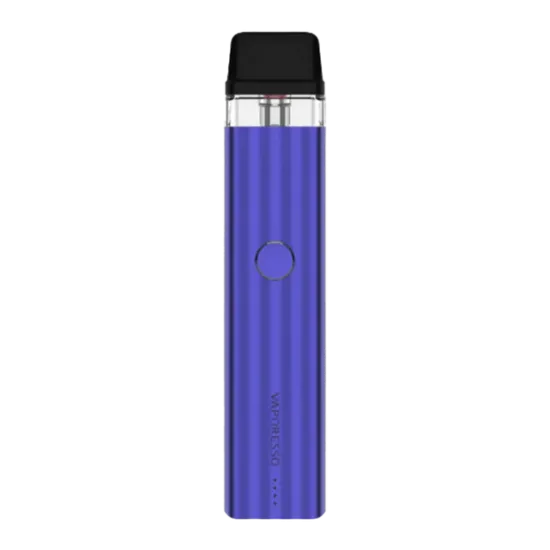 VAPORESSO XROS 2