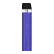 VAPORESSO XROS 2