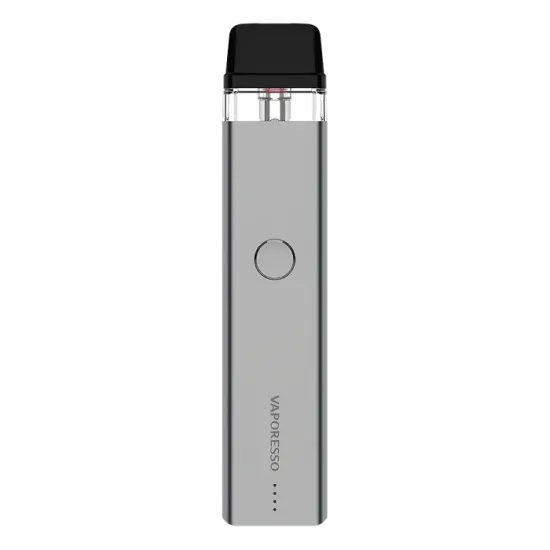 VAPORESSO XROS 2