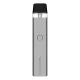 VAPORESSO XROS 2