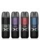 VAPORESSO LUXE X