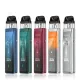 Vaporesso XROS PRO