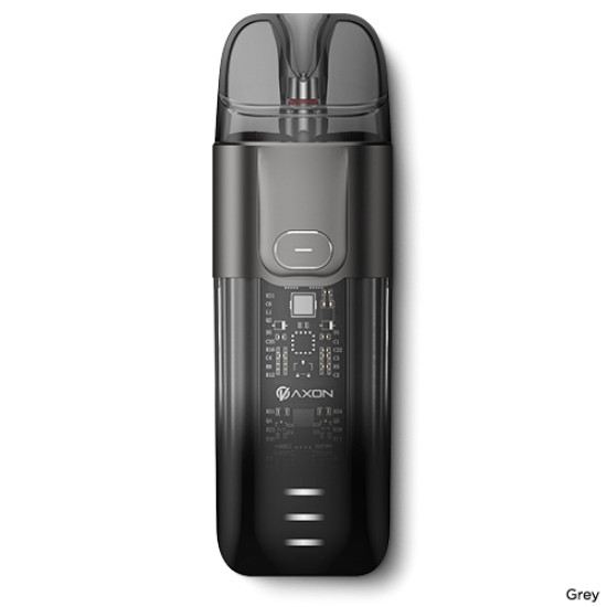 VAPORESSO LUXE X