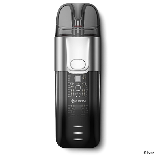 VAPORESSO LUXE X