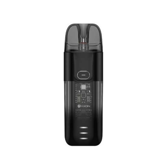 VAPORESSO LUXE X