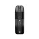VAPORESSO LUXE X