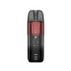 VAPORESSO LUXE X