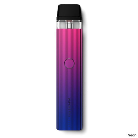 VAPORESSO XROS 2