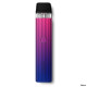 VAPORESSO XROS 2
