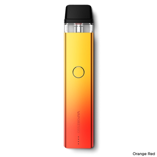 VAPORESSO XROS 2