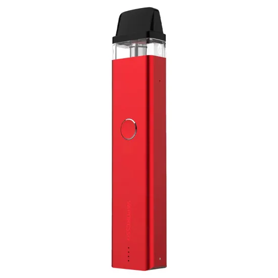 VAPORESSO XROS 2