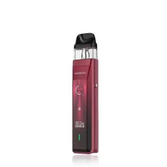 Vaporesso XROS PRO