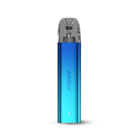 VOOPOO Argus G2 Mini Kit