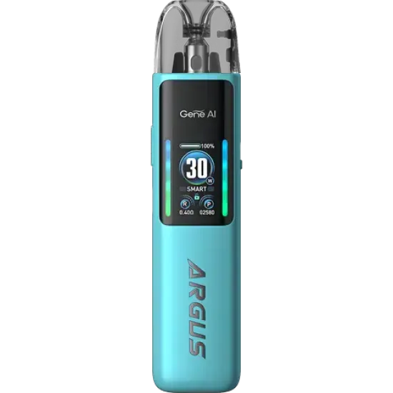 VOOPOO ARGUS G2 Pod Kit