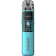 VOOPOO ARGUS G2 Pod Kit