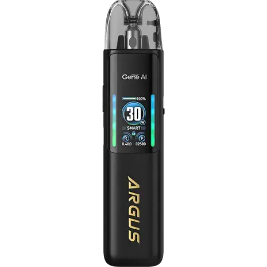VOOPOO ARGUS G2 Pod Kit