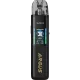 VOOPOO ARGUS G2 Pod Kit