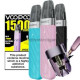 VOOPOO ARGUS Z2 1500mAh Pod Kit
