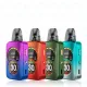 VOOPOO ARGUS A Pod Kit