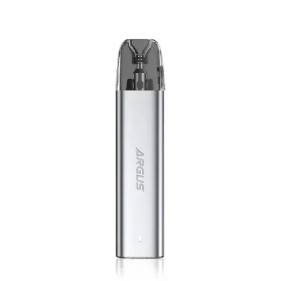 VOOPOO Argus G2 Mini Kit