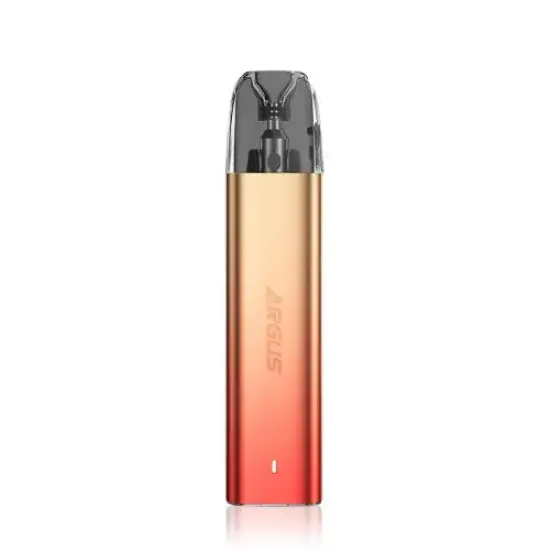 VOOPOO Argus G2 Mini Kit