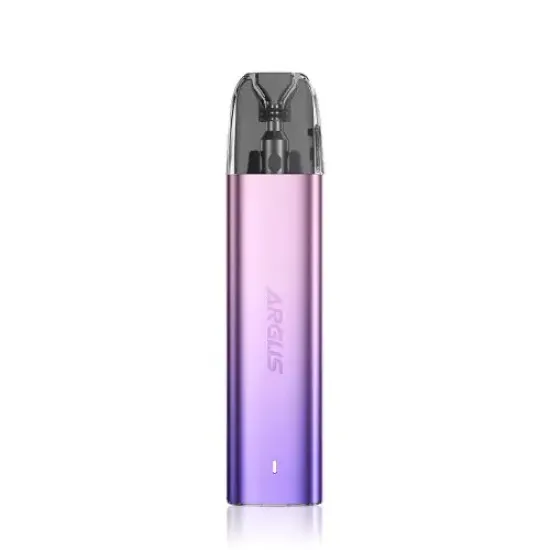 VOOPOO Argus G2 Mini Kit